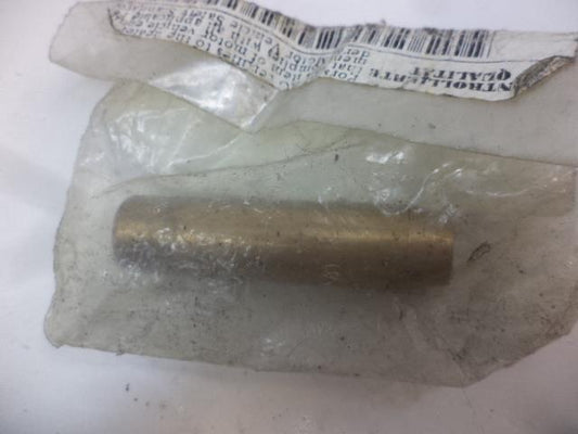 NEW GENUINE PORSCHE VALVE GUIDE 930 104 321 50 FITS 911 964 R20T5