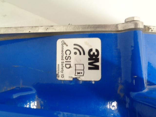 3M DBI SALA SEALED-BLOK 175 FT SELF RETRACTING LIFELINE 3400652 NEW BSR 1.1