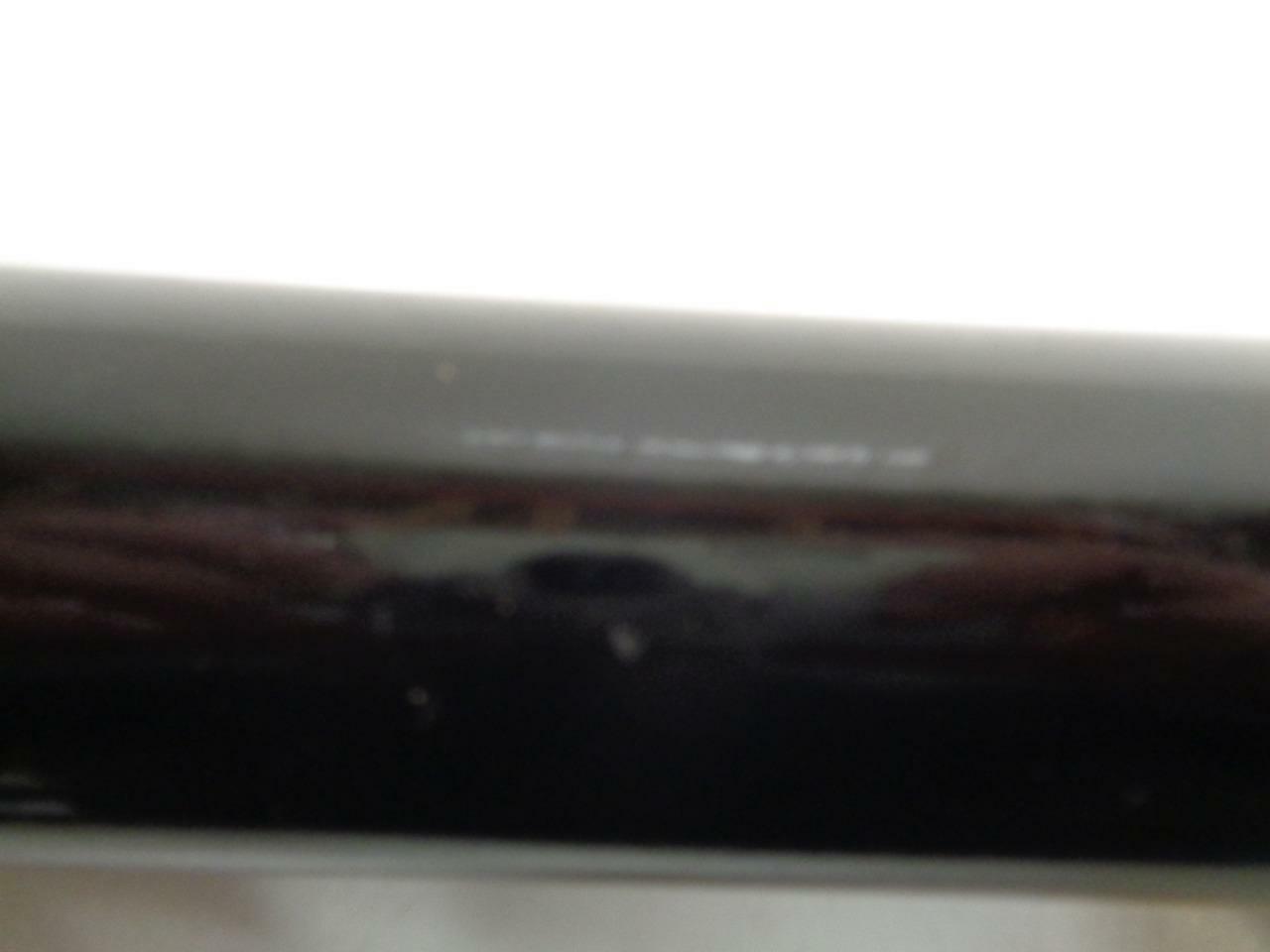 NEW HYDRAULIC STEER AXLE CYLINDER 19/507400103 R9