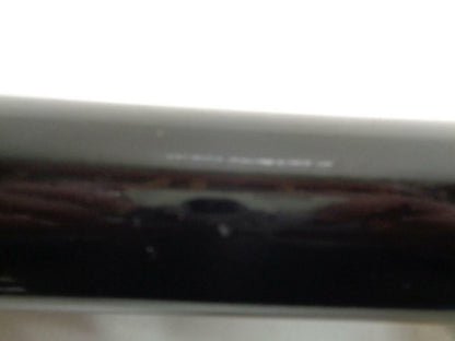 NEW HYDRAULIC STEER AXLE CYLINDER 19/507400103 R9