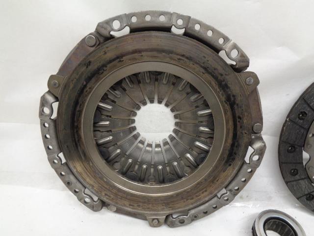 USED GENUINE PORSCHE BOXSTER SACHS CLUTCH KIT 986 116 911 02 R21FL