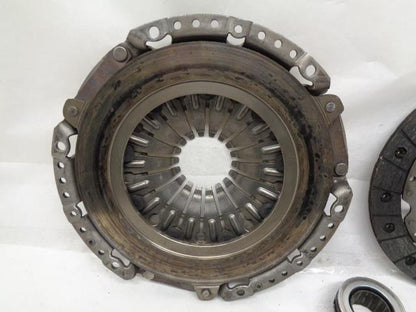 USED GENUINE PORSCHE BOXSTER SACHS CLUTCH KIT 986 116 911 02 R21FL