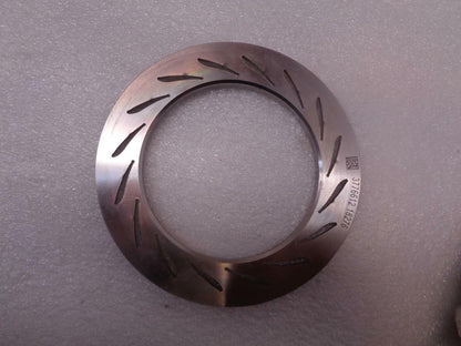 NEW VTL PRECISION VARIABLE GEOMETRY SHROUD PLATE 300 SERIES 3776612 R8TC