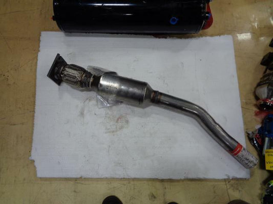 Bosal USA Catalytic Converter for PT Cruiser 01-10 079-3109 Non-CARB NEW BSIG1