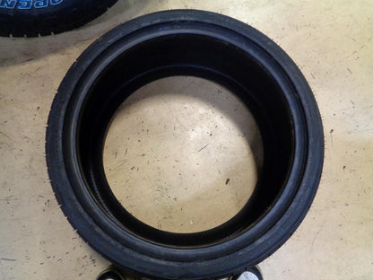 NITTO MOTIVO 275 30 19 96W XL 210290