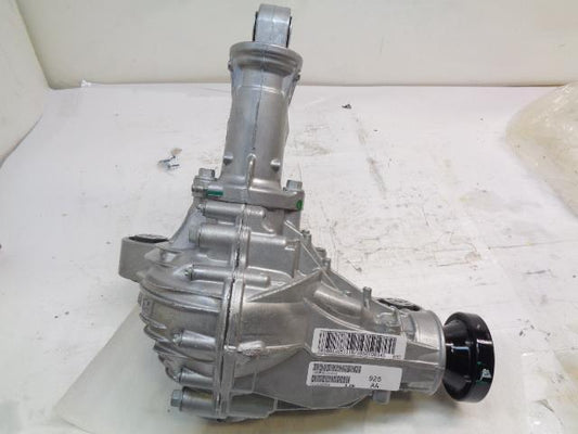 MOPAR 68352925AA FRONT AXLE DIFFERENTIAL FOR DURANGO/GRAND CHEROKEE NEW I2