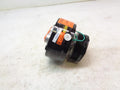NEW PREMIUM AC COMPRESSORS 52390521 AC COMPRESSOR (UNKNOWN FITMENT) R1