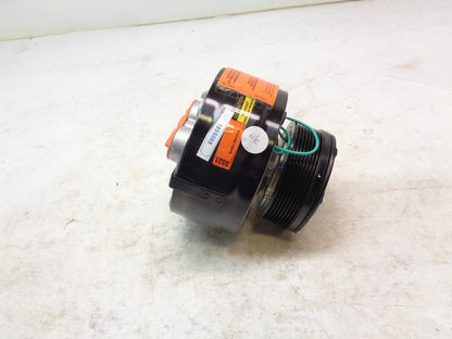 NEW PREMIUM AC COMPRESSORS 52390521 AC COMPRESSOR (UNKNOWN FITMENT) R1