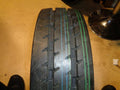 CONTINENTAL CONTIRV20 128A5 6.50R10 14PLY TIRE 07100130000 BQ4