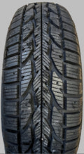 2 FIRESTONE WINTERFORCE 2 P 205 60 16 92S SL SNOW WINTER TIRES 149099 CQ2