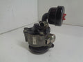 USED PORSCHE 911 SMOG AIR PUMP (91111311103) 1978-1983 R20