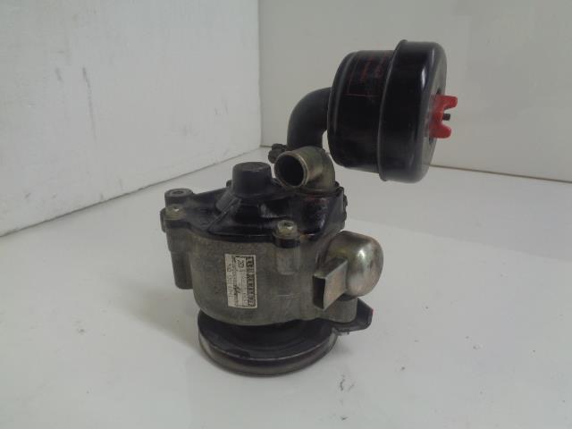 USED PORSCHE 911 SMOG AIR PUMP (91111311103) 1978-1983 R20