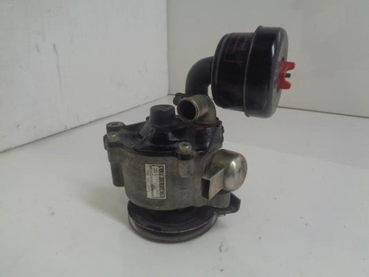 USED PORSCHE 911 SMOG AIR PUMP (91111311103) 1978-1983 R20