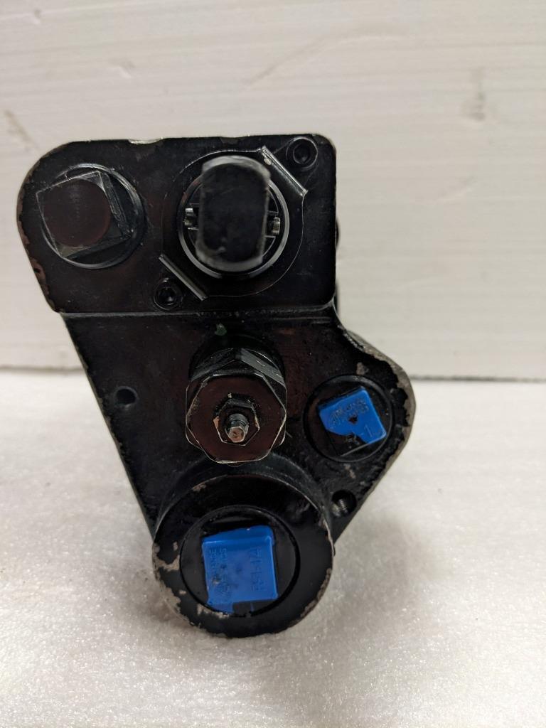 PARKER 3189111001 Parker Hydraulic Dump Pump BSRG6