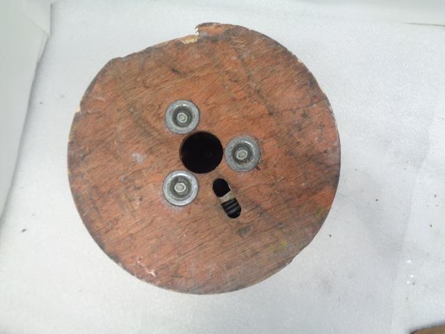 PAIGE ELECTRIC 12-2 LOW VOLTAGE 30V LANDSCAPE LIGHTING WIRE 180150 500FT NEW R12