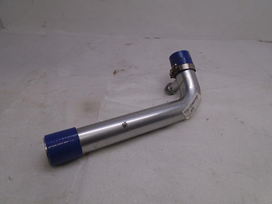 NEW Unbranded Aftermarket Porsche 928 Supercharger Pipe R23T7