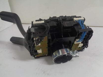 1 PORSCHE 970 PANAMERA STEERING COLUMN SWITCH 970613043501EO (FOR PARTS) R24
