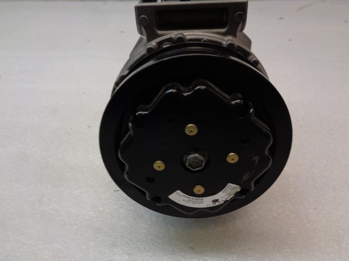 NEW DENSO 447220-8250 AC COMPRESSOR (UNKNOWN FITMENT) R2