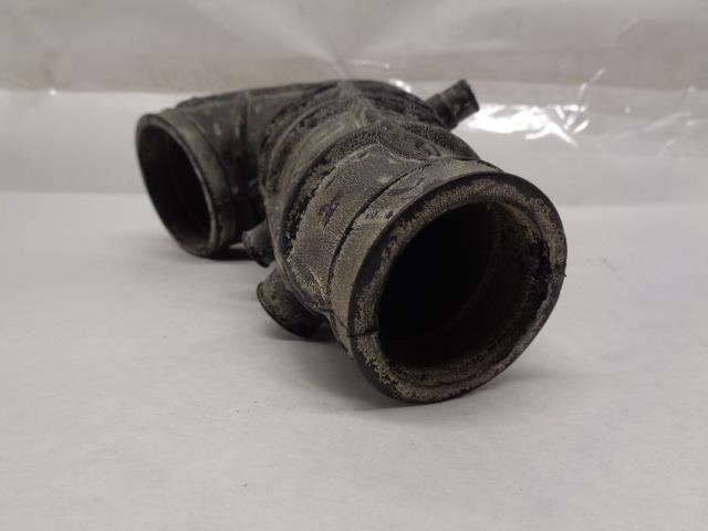 NOS PORSCHE 944 TURBO TURBOCHARGER AIR FLO INTAKE BOOT 951 110 198 02 R25T6