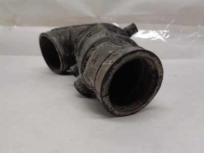 NOS PORSCHE 944 TURBO TURBOCHARGER AIR FLO INTAKE BOOT 951 110 198 02 R25T6