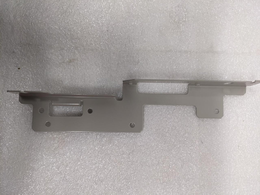 DIAKIN CONTROLLER ASSY 2179351 R4
