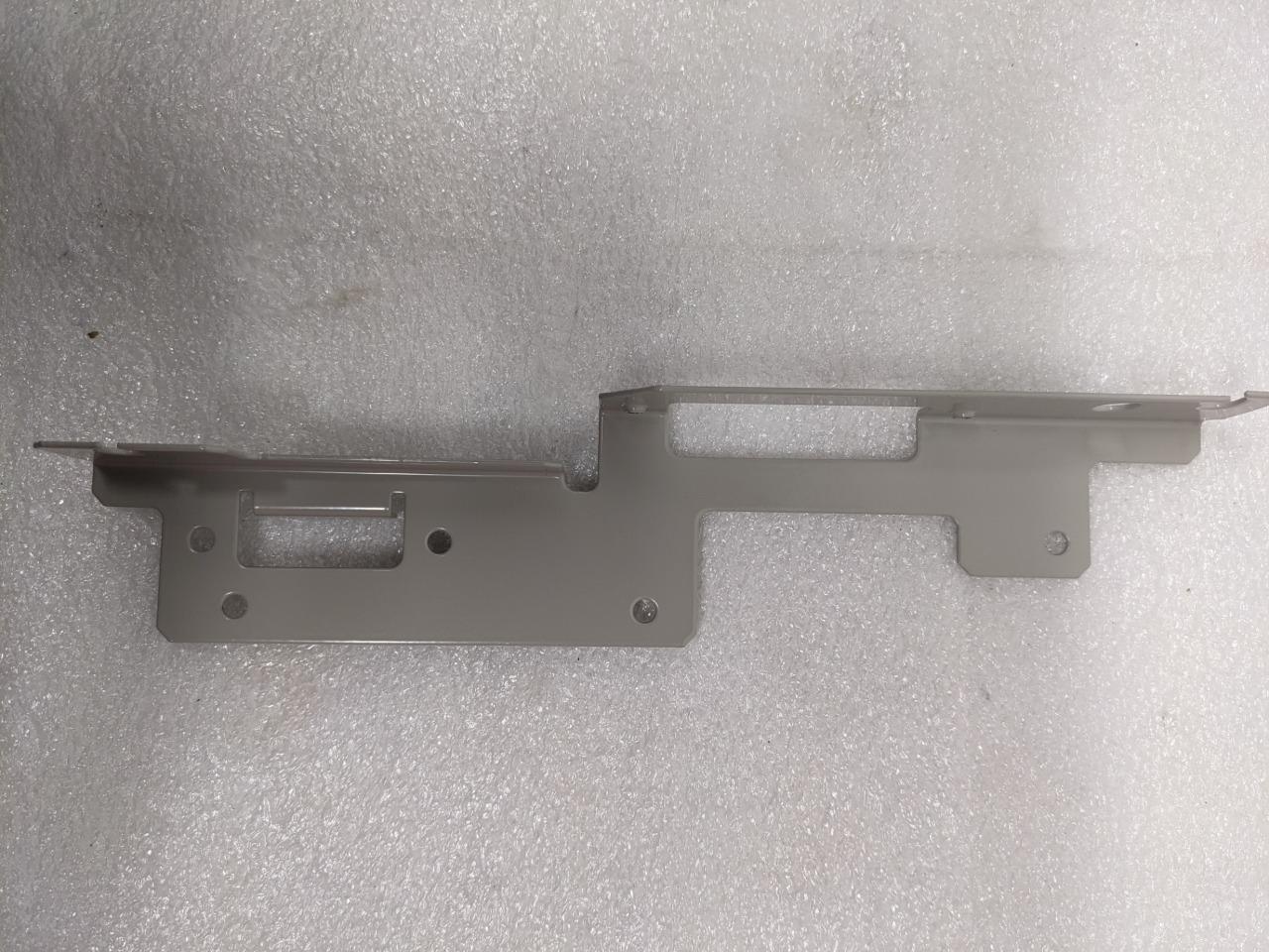 DIAKIN CONTROLLER ASSY 2179351 R4