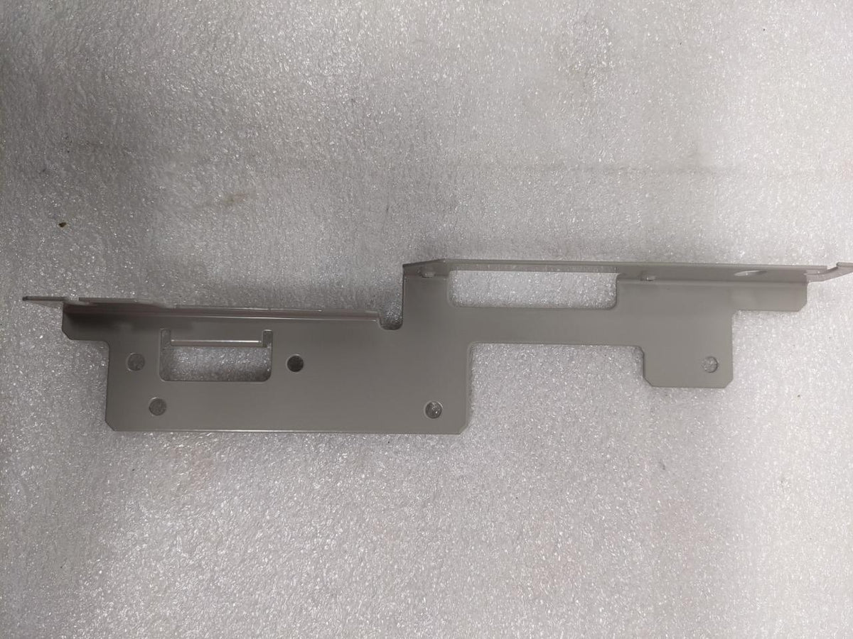 DIAKIN CONTROLLER ASSY 2179351 R4