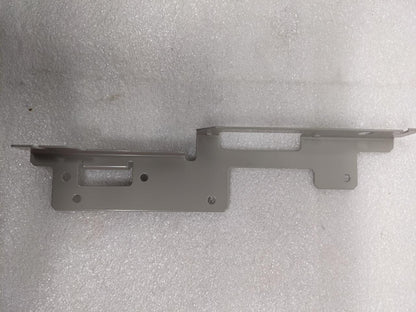 DIAKIN CONTROLLER ASSY 2179351 R4