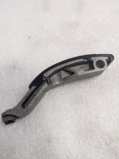 PORSCHE 911 996 RAIL TIMING GUIDE 99610516555 USED 996BGL2T1