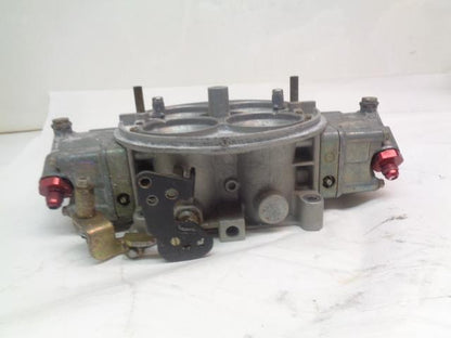HOLLEY DOMINATOR 4500 CARBURETOR 12R-8795B USED N.2 R18