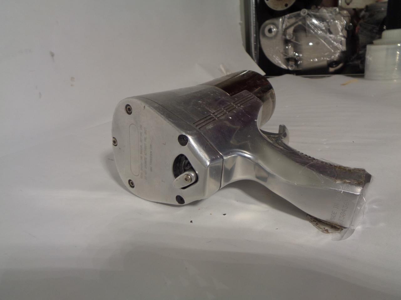 HYTORQ TORQUE GUN J304369 17113.323 USED R29