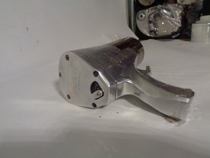 HYTORQ TORQUE GUN J304369 17113.323 USED R29