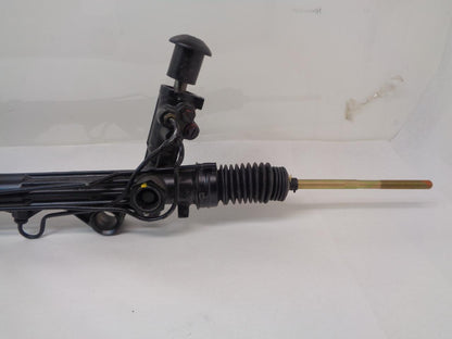REMAN FORD 86-97 AEROSTAR RACK & PINION STEERING RACK RF-F09C-3550-AA R9