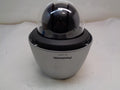 NEW Panasonic WV-X6531N 2MP Weather Proof PTZ Network Camera R4