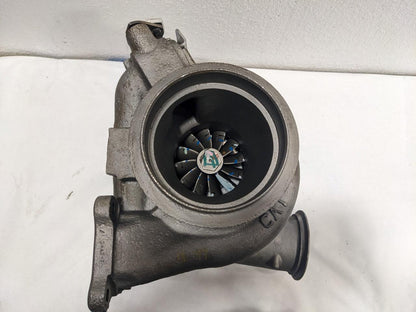 Caterpillar CAT Turbocharger 10R-3594 TURBO GP B REMANUFACTURED GENUINE BSRG1