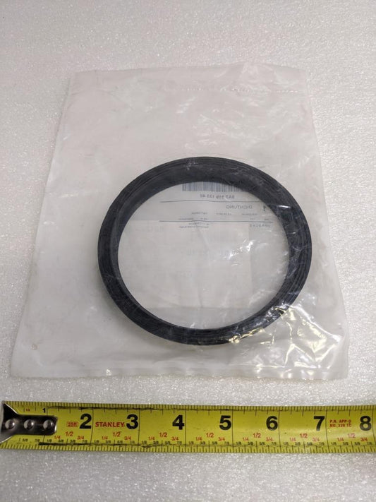 PORSCHE 9A791913340 FUEL PUMP SEAL GASKET FOR MACAN 95B NEW PGB2TB