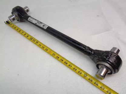 ATRO TR62-41238 TORQUE ROD 23-3/4" C-C FOR INTERNATIONAL MACK USED R15