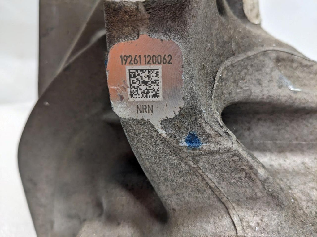FORD L1MW-4000-LC Explorer Rear Differential Carrier 8.8/3.73 2020-22 NEW I2