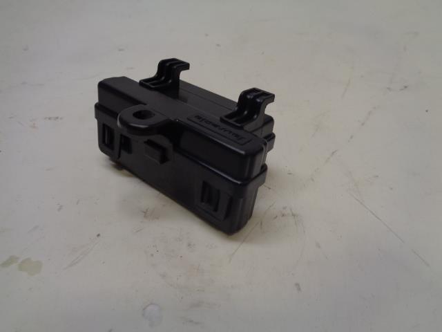 Faurecia Cabin Control Module for John Deere 2238868X NEW R28