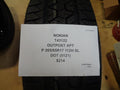 1 NOKIAN OUTPOST APT P 265 65 17 112H SL TIRE T432122 BQ1