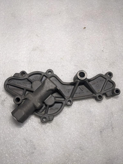 PORSCHE 911/986 BOXSTER OIL PUMP PIECE 99710721244R USED 996BGL