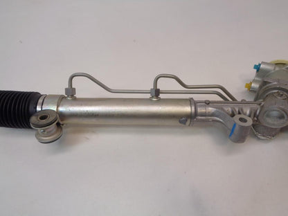 REMAN 05-09 GM VEHICLES POWER STEERING RACK & PINION 19167394 R9