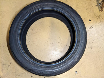 NOS BRIDGESTONE ECOPIA EP422 PLUS P 225 45 18 91V SL TIRE 6648 CQ3