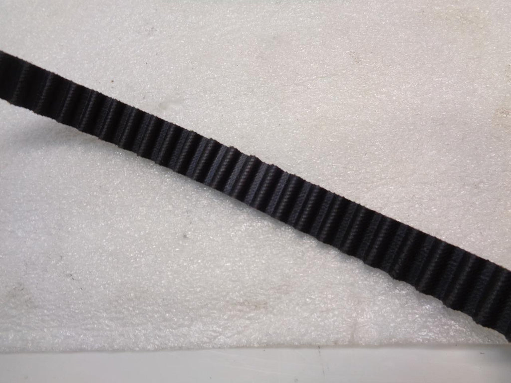OLD STOCK FLENNOR TB178 TIMING BELT FOR 1988-1992 DAIHATSU CHARADE L3 1.0L R15