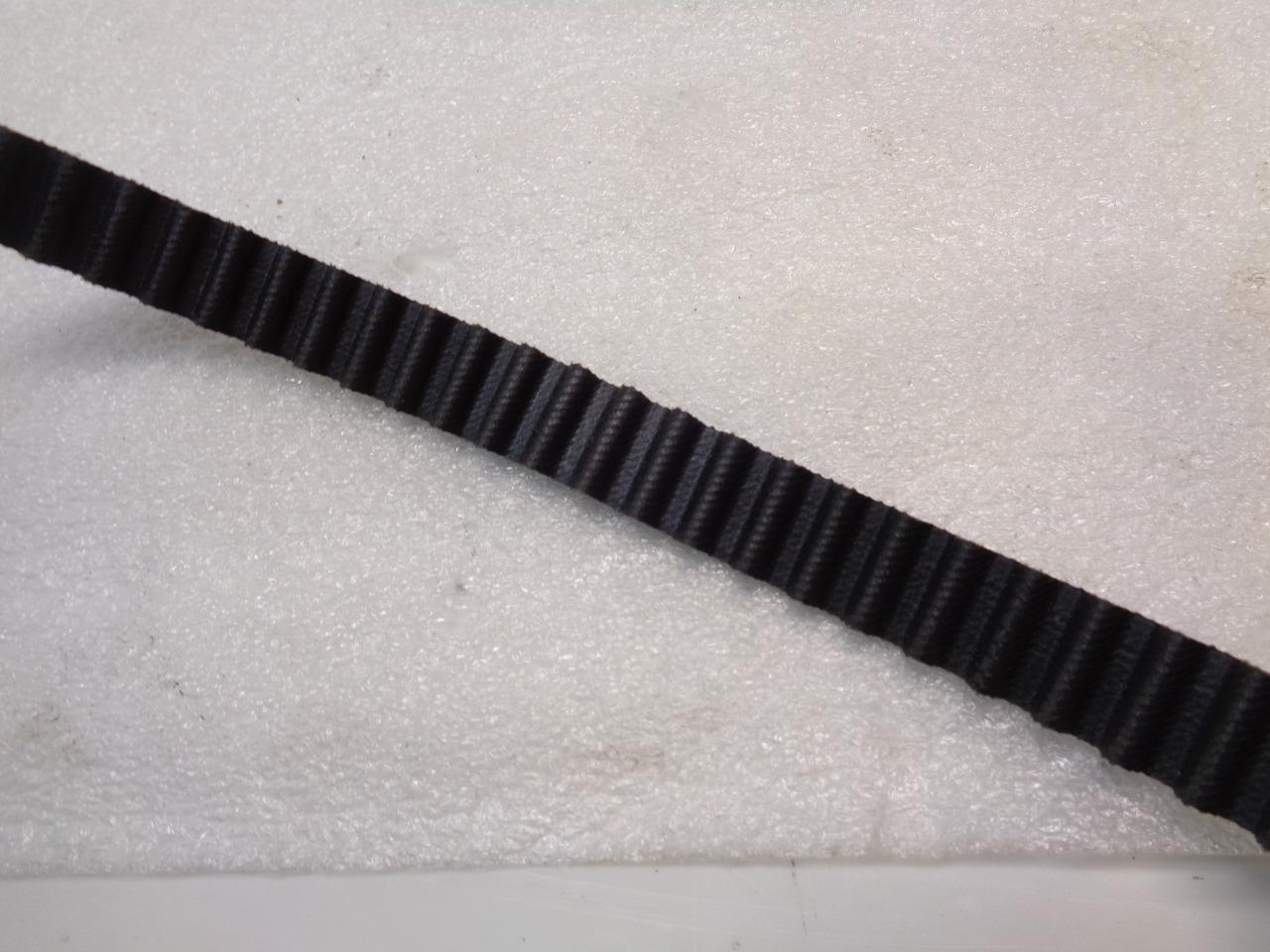 OLD STOCK FLENNOR TB178 TIMING BELT FOR 1988-1992 DAIHATSU CHARADE L3 1.0L R15