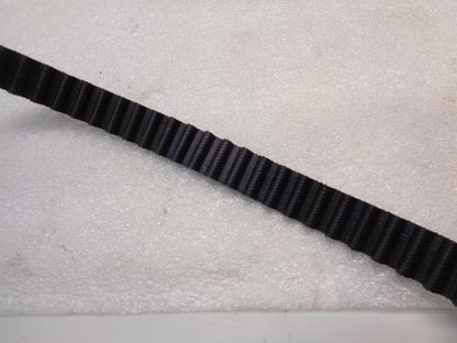 OLD STOCK FLENNOR TB178 TIMING BELT FOR 1988-1992 DAIHATSU CHARADE L3 1.0L R15