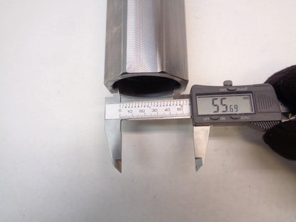 VERMEER STARTER ROD 296547115/22207 NEW H1