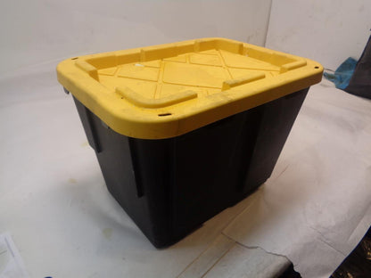 NEW HAMILTON SUNDSTRAND 760000G DIRECT CURRENT GENERATOR for F/a-22 RAPTOR R33