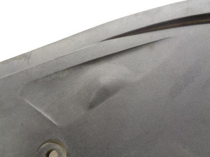 USED GENUINE PORSCHE 911 CARRERA SIDE COVER  996 572 562 01 R20