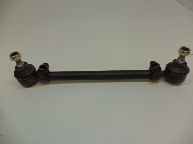 1 NEW TRW INNER TIE ROD ASSEMBLY FITS BMW JRA157 R9